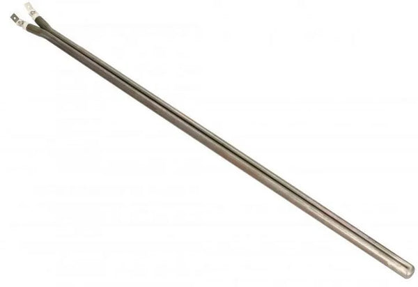 Topné těleso GOR498481 určeno k ohřevu vody v bojleru GorenMora 1000W