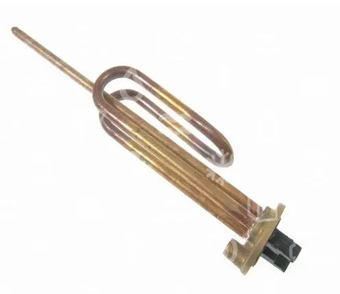 Topné těleso do bojleru pro ohřev vody v bojleru Ariston