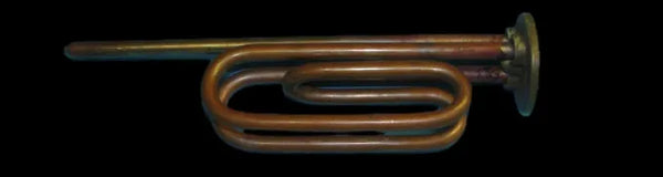 Topné těleso GOR294289 pro ohřev vody v bojleru GorenMora 2000W