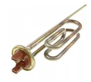 Topné těleso GOR496427 pro ohřev vody v bojleru GorenMora 2000W 230V