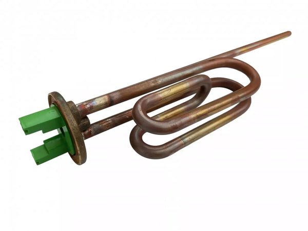 Topné těleso GOR632814 pro ohřev vody v bojleru GorenMora