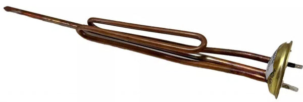 Topné těleso TAT315034 pro ohřev vody v bojleru Tatramat 1800W 230V