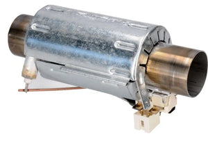 Topné těleso 1257778R pro ohřev vody v myčce Irca