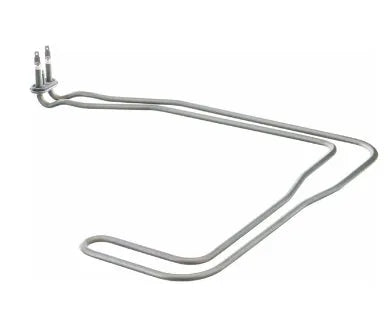 Topné těleso BSH00282747 pro ohřev vody v myčce nádobí Bosch