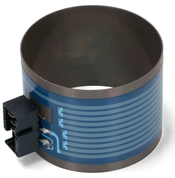 RK024745 Topné těleso pro ohřev vody v myčce nádobí Bosch Siemens 75 mm 55 mm