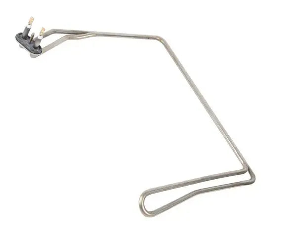 Topné těleso 50226597008 pro ohřev vody v myčce AEG Electrolux Zanussi