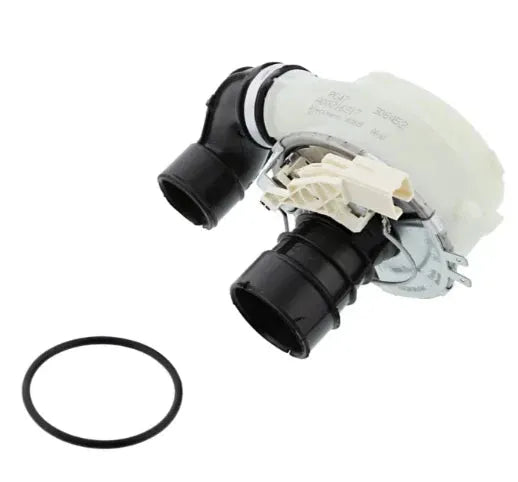 140002162174 Topné těleso pro ohřev vody v myčce nádobí AEG Electrolux Zanussi