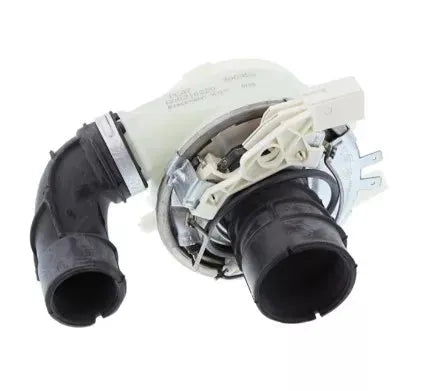 Topné těleso 140002162208 pro ohřev vody v myčce Electrolux 1800W 230V