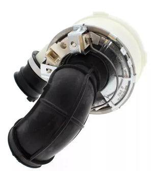 Topné těleso 482000022217 pro ohřev vody v myčce nádobí Whirlpool Indesit 1800W