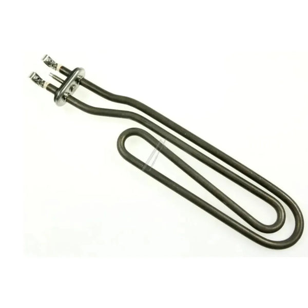 Topné těleso BSH00295641 pro ohřev vody v ohřívači vody Bosch Siemens