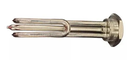 Topné těleso DRA6541612 pro ohřev vody v ohřívači vody Dražice 1500W