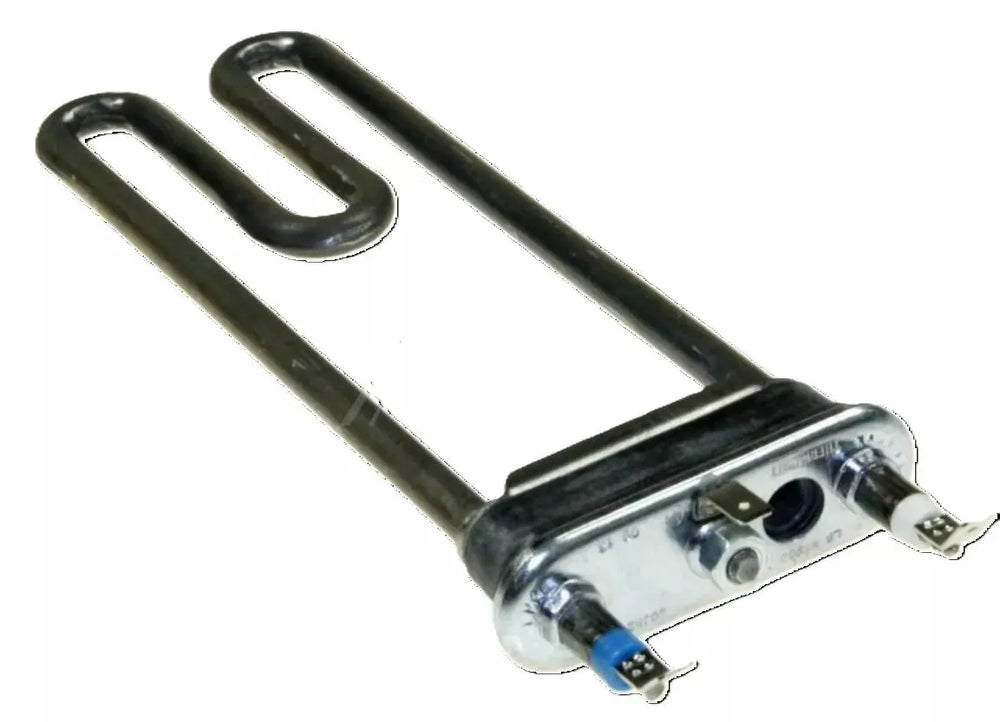 Topné těleso 524025200 pro ohřev vody v pračce Ardo