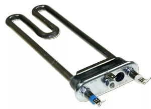 Topné těleso 524025200 pro ohřev vody v pračce Ardo