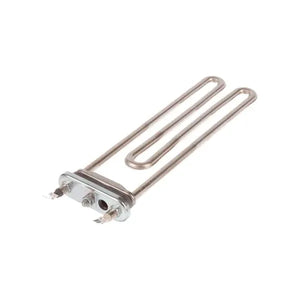 Topné těleso BSH12024621 pro ohřev vody v pračce Bosch Siemens 275 mm