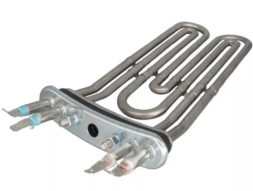 Topné těleso GOR824927 pro ohřev vody v pračce GorenMora 3000W 230V