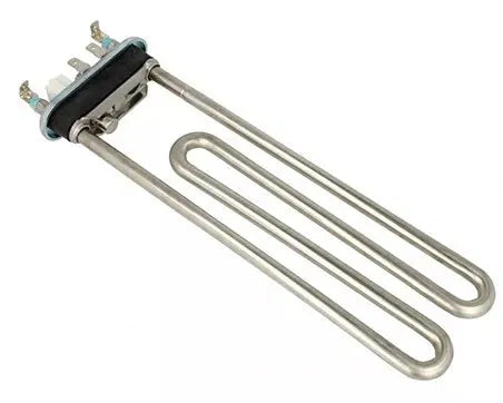 Topné těleso HK1933068 pro ohřev vody v pračce Hisense 1500W