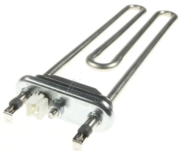 Topné těleso AEG73309903 pro ohřev vody v pračce AEG 230mm