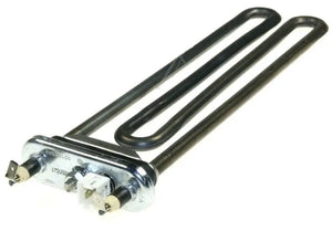 Topné těleso AEG33121527 pro ohřev vody v pračce AEG 272 mm