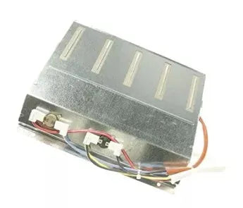 Topné těleso CAN40015909 pro ohřev vody v sušičce prádla Candy 2100W 230V