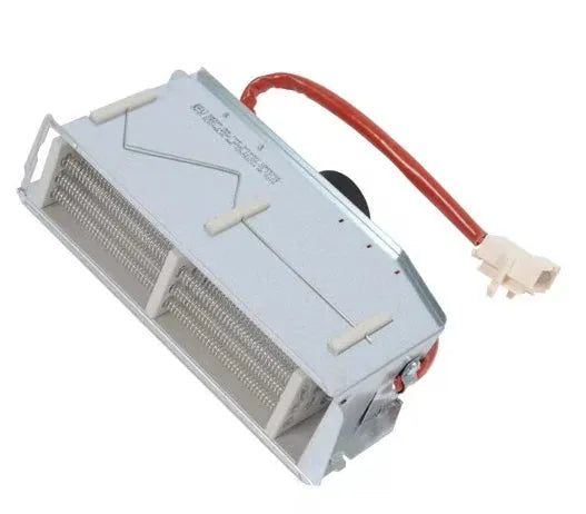 Topné těleso 1257532141 náhradní díl pro sušičku AEG Electrolux Zanussi