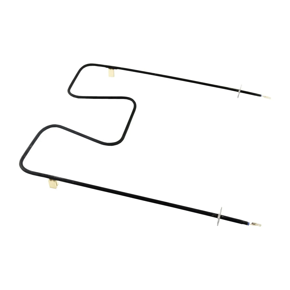 Topné těleso BSH00367530 určeno k ohřevu v troubě Bosch Siemens