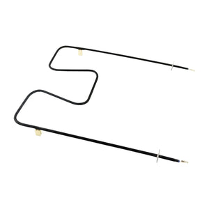 Topné těleso BSH00367530 určeno k ohřevu v troubě Bosch Siemens