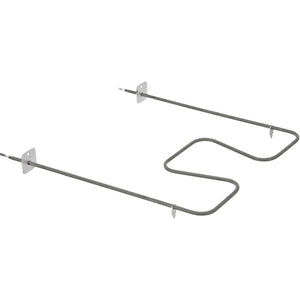 Topné těleso BSH00367643 náhradní díl pro trouby Bosch Siemens