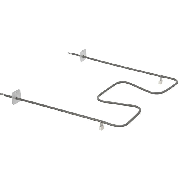 Topné těleso BSH00367650 náhradní díl pro ohřev v troubě Bosch Siemens