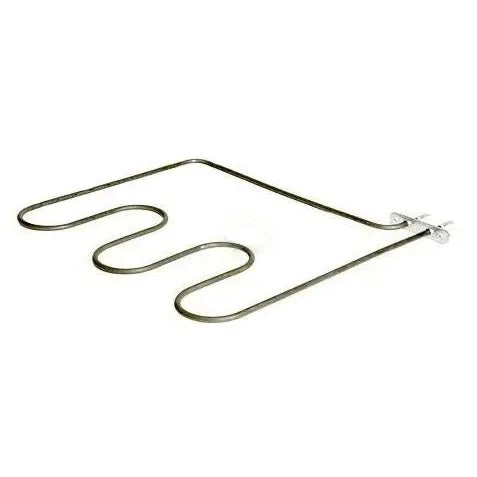 3570038061 Topné těleso náhradní díl pro pečicí troubu AEG 1000W 355 x 325 mm