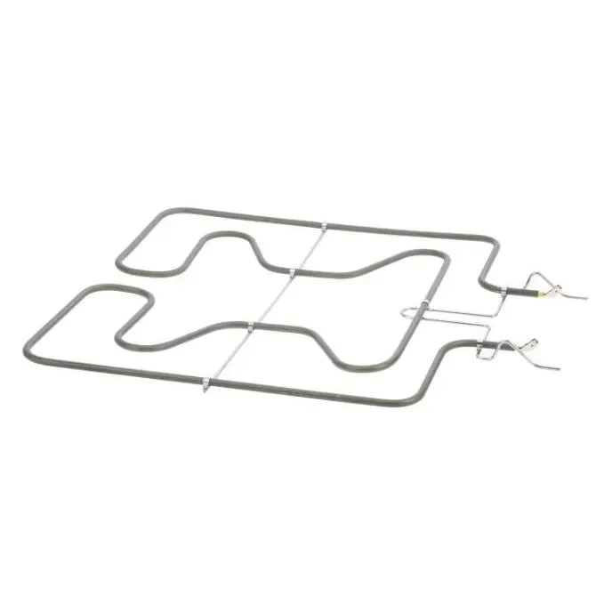 Spodní topné těleso BSH00471851 náhradní díl pro obnovení správného ohřevu v troubě Bosch