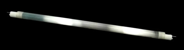 Topné těleso GOR136256 náhradní díl pro mikrovlnné trouby GorenMora 500W 115V