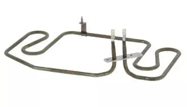 Topné těleso horkovzduchu BSH11004576 náhradní díl do pečicí trouby Bosch Siemens 1600W