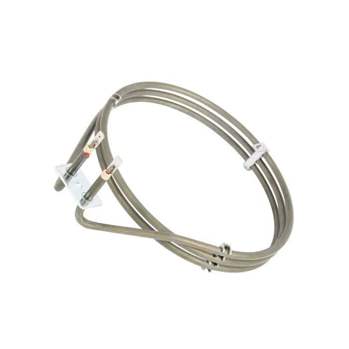 3970123018 Topné těleso náhradní díl pro troubu Electrolux 2000W