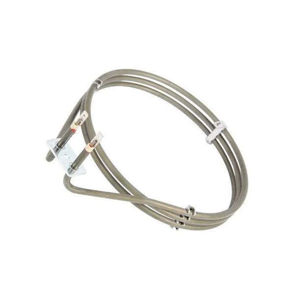 3970123018 Topné těleso náhradní díl pro troubu Electrolux 2000W