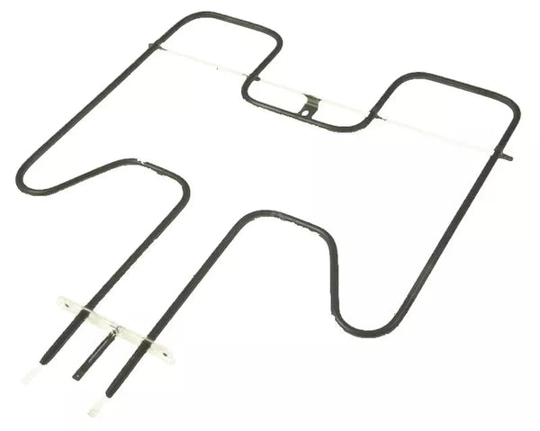 C00519085 Těleso topné náhradní díl pro pečicí troubu Whirlpool 1500 W