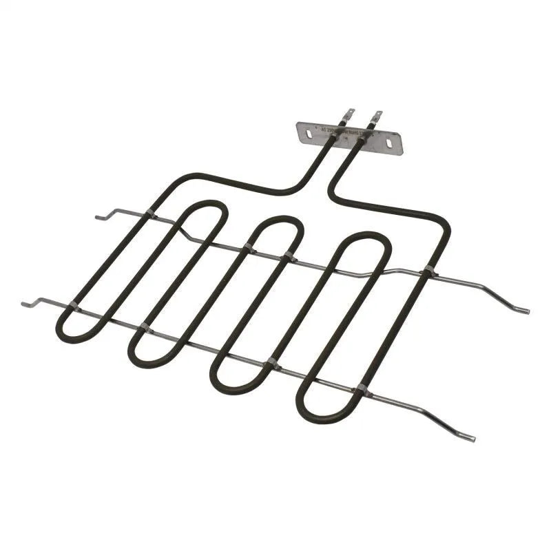 Topné těbleso XATLAK500HT40 náhradní díl pro troubu Baumatic 2000 W