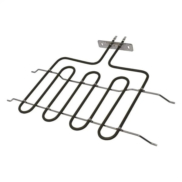 Topné těbleso XATLAK500HT40 náhradní díl pro troubu Baumatic 2000 W