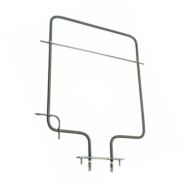 Topné těleso GOR358617 pro ohřev vody v pečicí troubě Gorenje