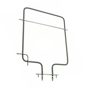 Topné těleso GOR358617 pro ohřev vody v pečicí troubě Gorenje