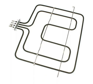 Topné těleso 865948 náhradní díl pro pečicí troubu Gorenje