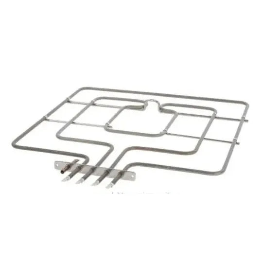 Topné těleso BSH00771772 náhradní díl pro troubu Bosch Siemens