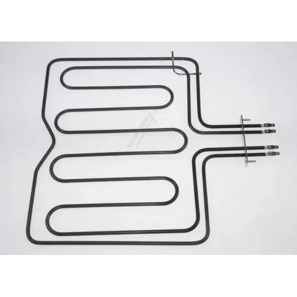 Topné těleso GOR379202 náhradní díl pro troubu Gorenje