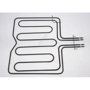 Topné těleso GOR379202 náhradní díl pro troubu Gorenje