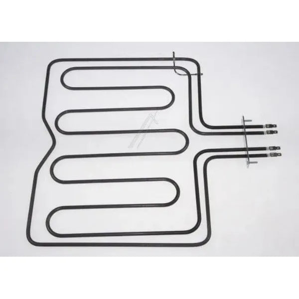 Topné těleso GOR379202 náhradní díl pro troubu Gorenje