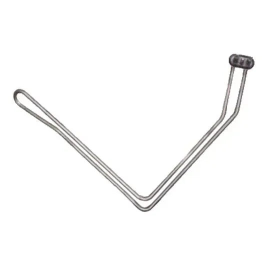 Topné těleso 50248390002 pro ohřev vody v myčce Electrolux