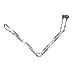 Topné těleso 50248390002 pro ohřev vody v myčce Electrolux