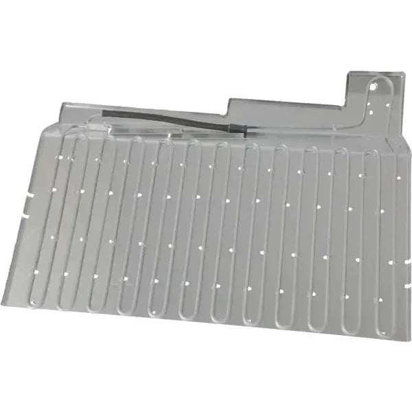 Topné těleso BSH00741650 pro odtávání chladniček Bosch Siemens