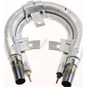 Topné těleso BSH00494709 pro ohřev vody v kávovaru Bosch Siemens