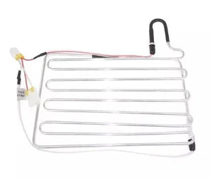 Topné těleso DA47-00263F pro odmrazování chladničky Samsung 250W