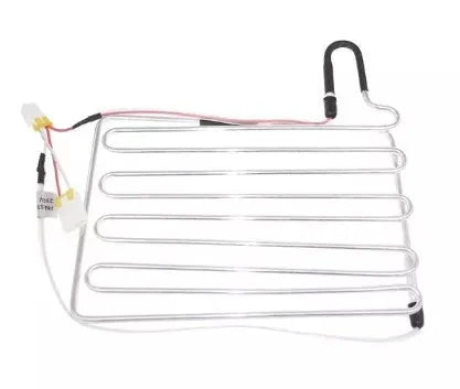 Topné těleso DA47-00263F pro odmrazování chladničky Samsung 250W